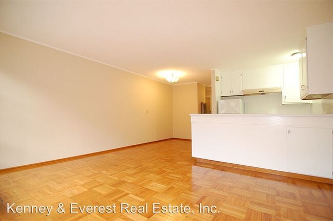 Foto del edificio - 1415 Waller St