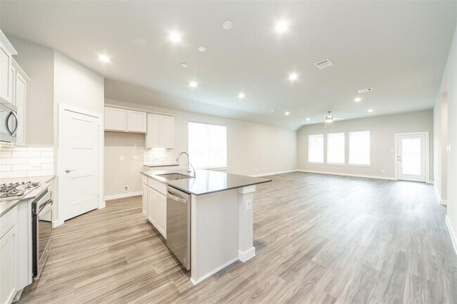 Foto del edificio - 4303 Verona Hills Ln