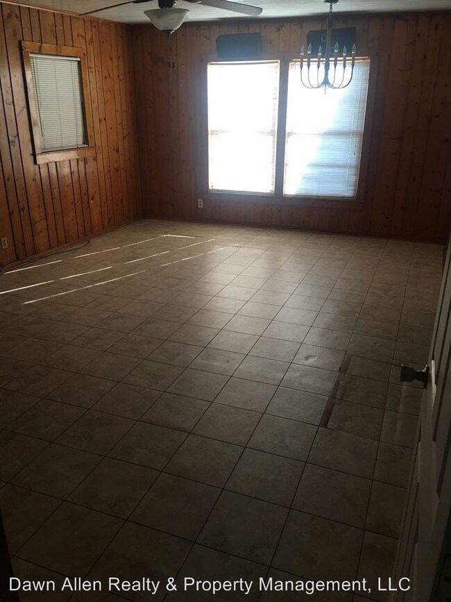 Building Photo - 3 br, 1 bath House - 5074 Highway 167