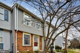 Building Photo - 5857 Clarendon Springs Pl