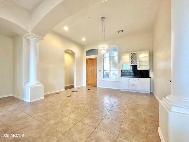 Building Photo - 10844 N 126th Way