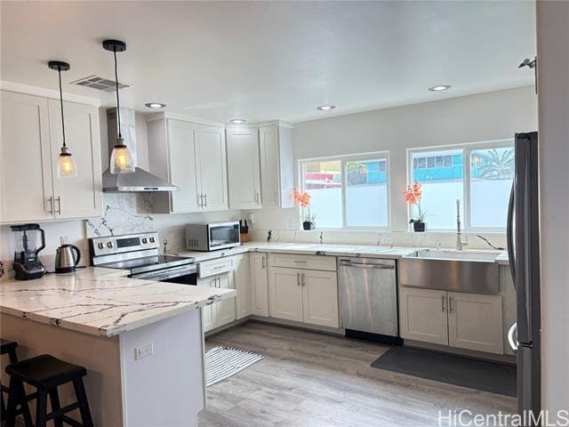 Building Photo - 85-075 Waianae Valley Rd