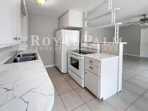 Building Photo - 9861 Orange River Blvd