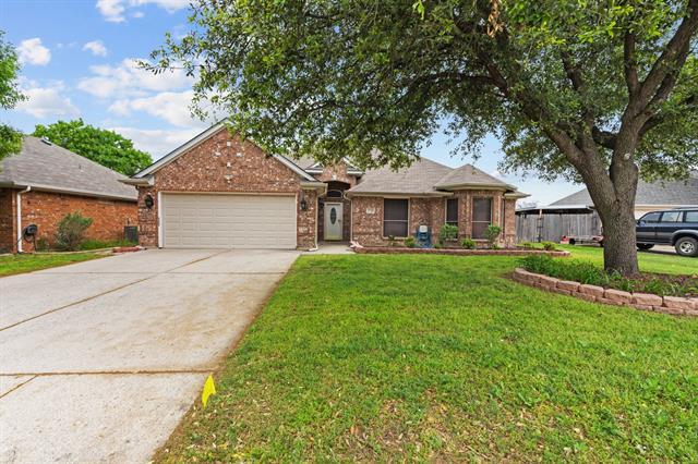 Foto principal - 3740 Regency Cir