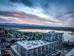 Foto principal - 4200 W 17th Ave