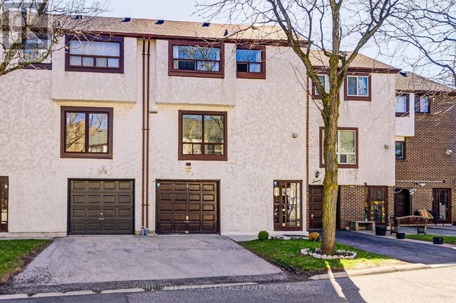 Building Photo - 4020-4020 Brandon Gate Dr