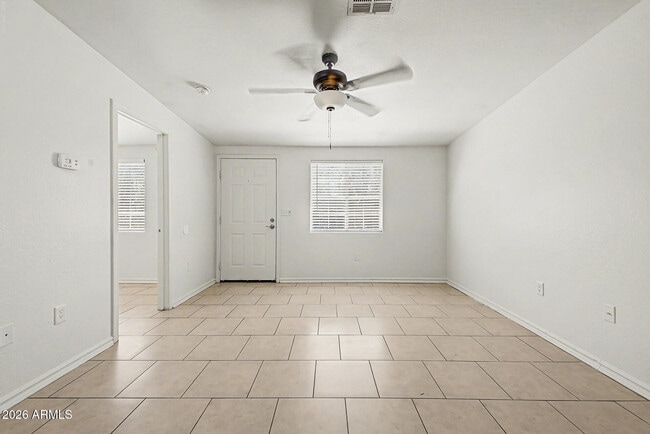 Building Photo - 3126 N 68th St