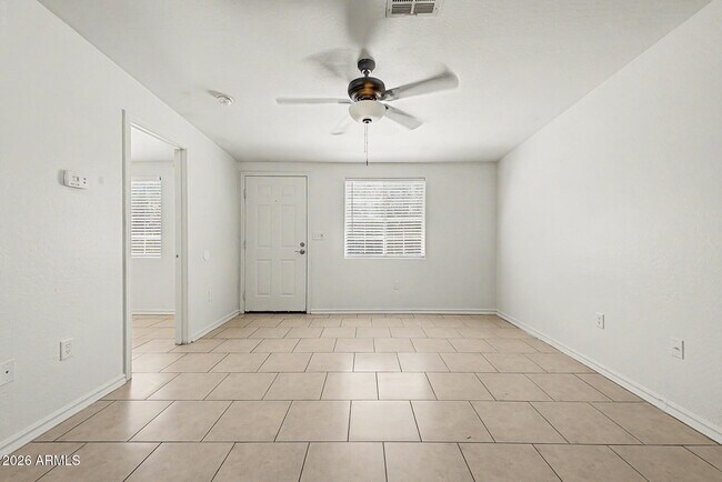 Foto del edificio - 3126 N 68th St