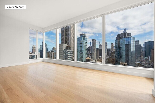 Foto del edificio - 15 E 30th St