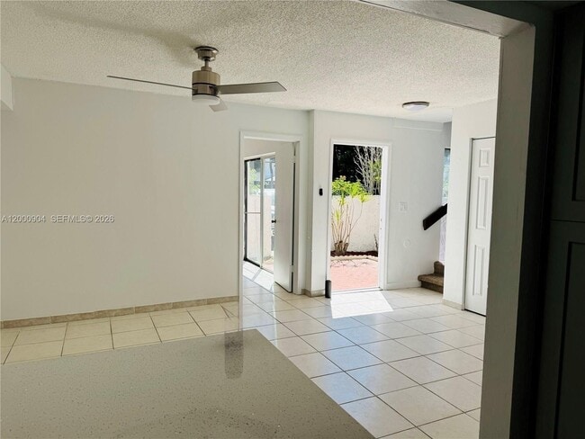 Foto del edificio - 6970 SW 110th Pl