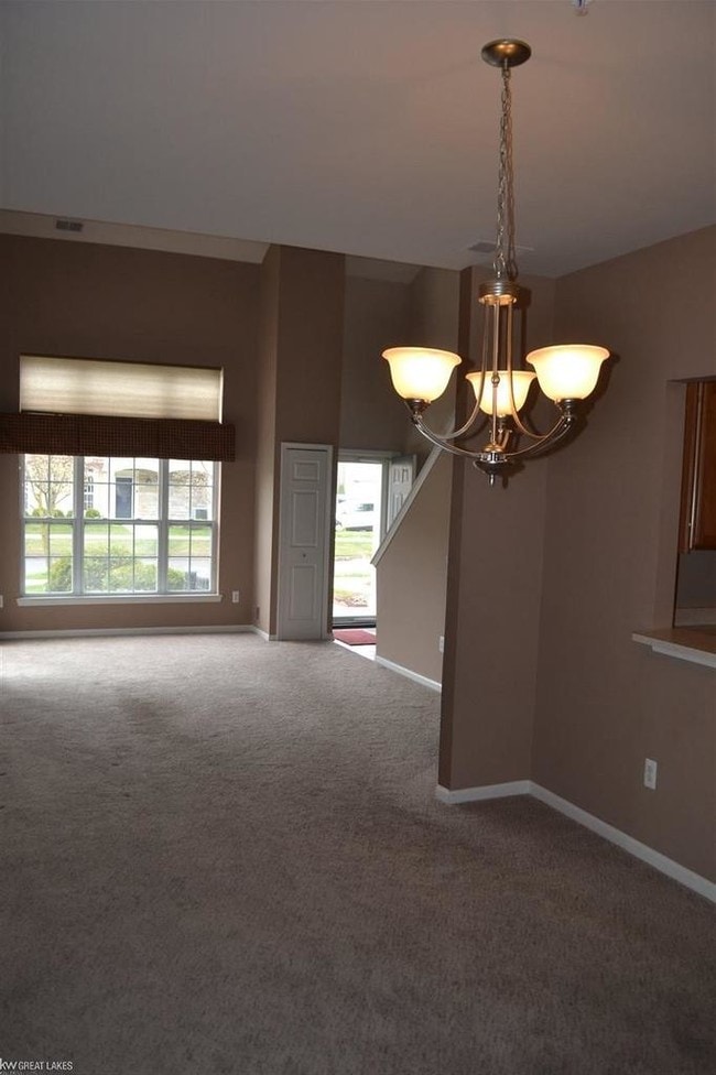 Building Photo - 25585 Sun Sail Ct