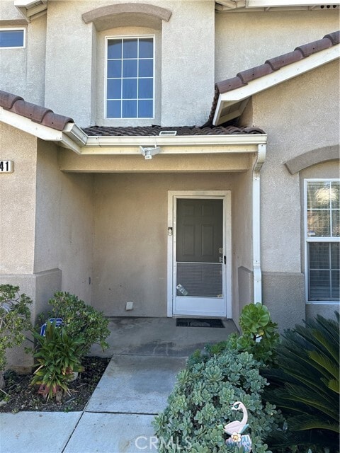 Building Photo - 8941 Carnation Dr