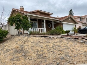 Building Photo - 29330 Schooner Ln