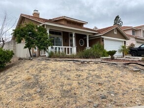 Building Photo - 29330 Schooner Ln
