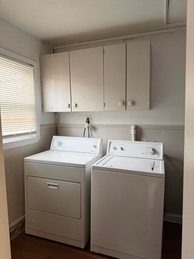 Foto del edificio - 19133 MacArthur