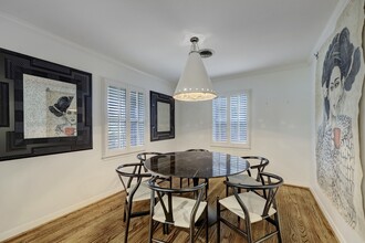 Building Photo - 3422 Norris Dr