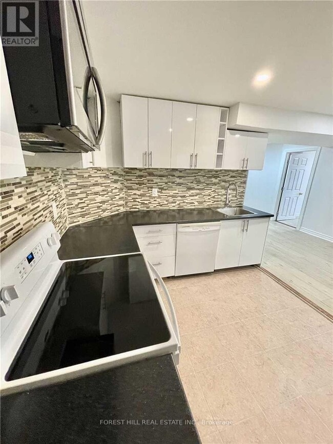 Building Photo - 432 Sydor Ct