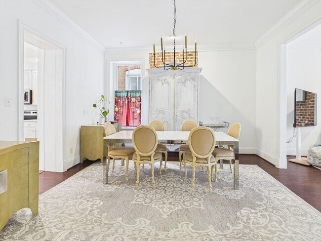 Foto del edificio - 2235 Venable St