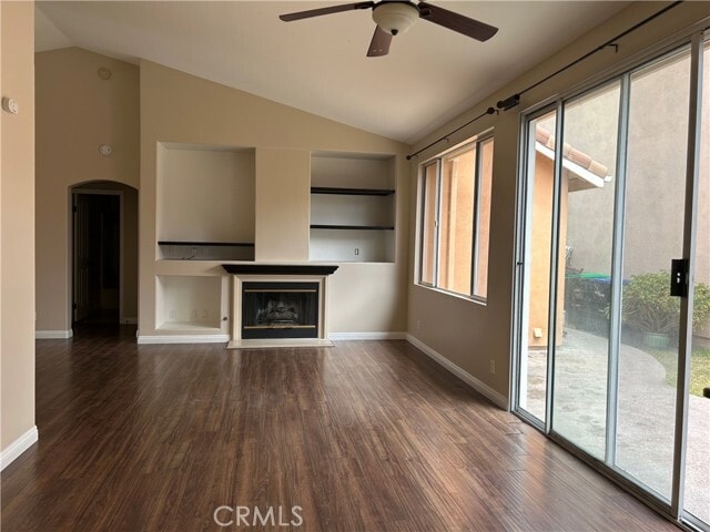 Foto del edificio - 13393 N Johnson Ct