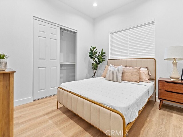 Foto del edificio - 306 S Laurel St