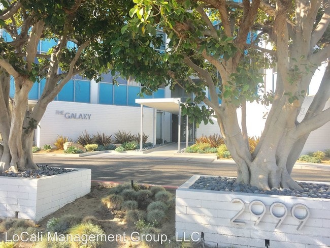 Building Photo - 2999 E Ocean Blvd