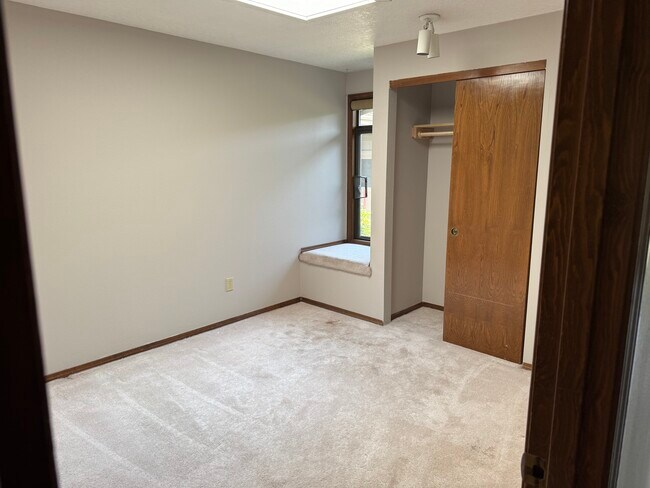 Foto del edificio - 14220 SW Daphne St