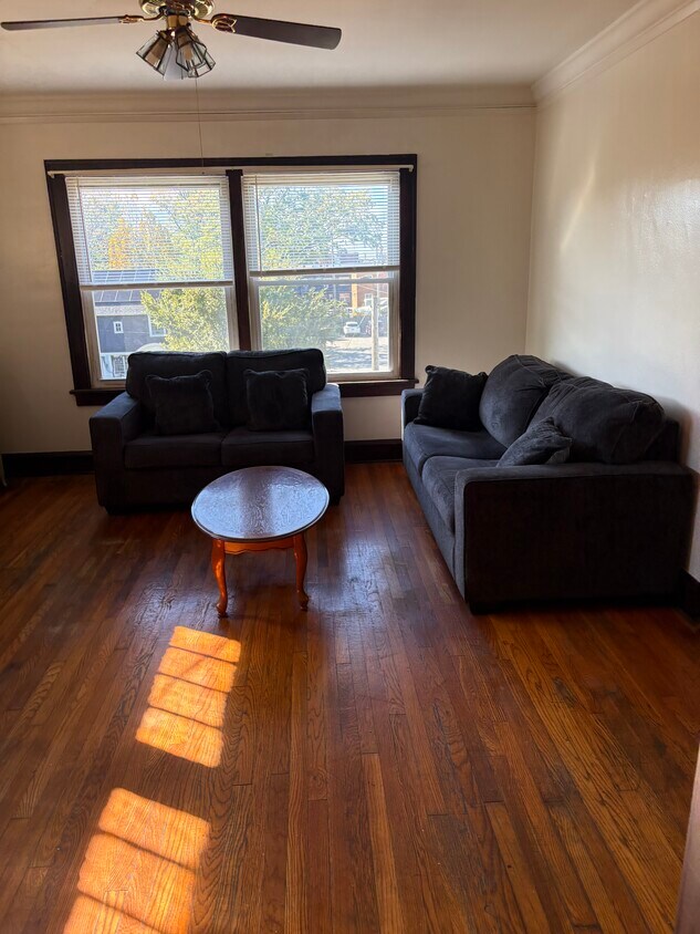 Foto del edificio - 2015 Arthur Ave