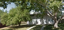 Primary Photo - 2057 S Owyhee St