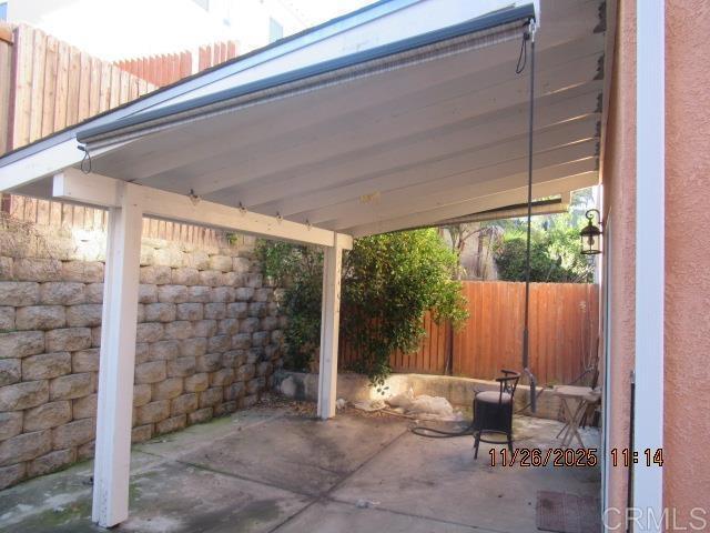 Foto del edificio - 1254 Makati St