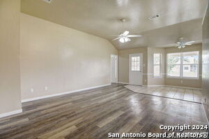Building Photo - 402 N 23rd St
