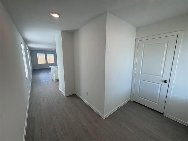 Foto del edificio - 1633 Limpkin Dr
