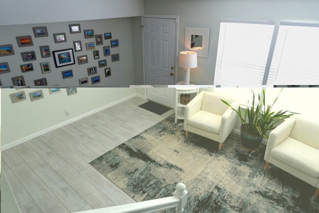 Foto del edificio - 932 Kingsbury Dr