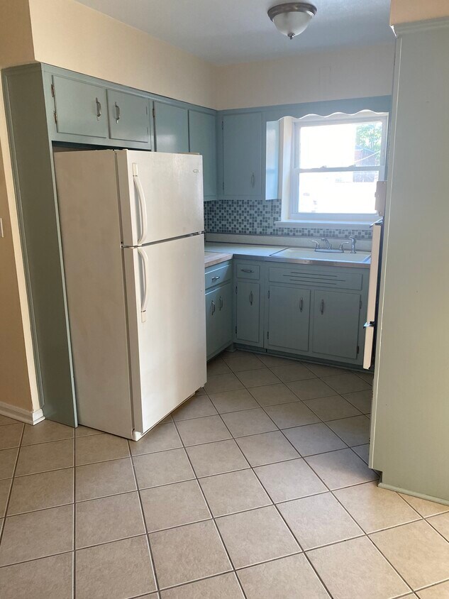 Foto principal - 1560 Hutchinson River Pky