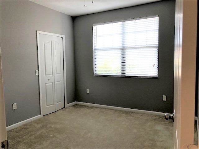 Building Photo - 12975 Positano Cir