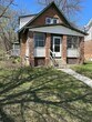 Primary Photo - 3 br, 1 bath House - 302 2nd Street NW