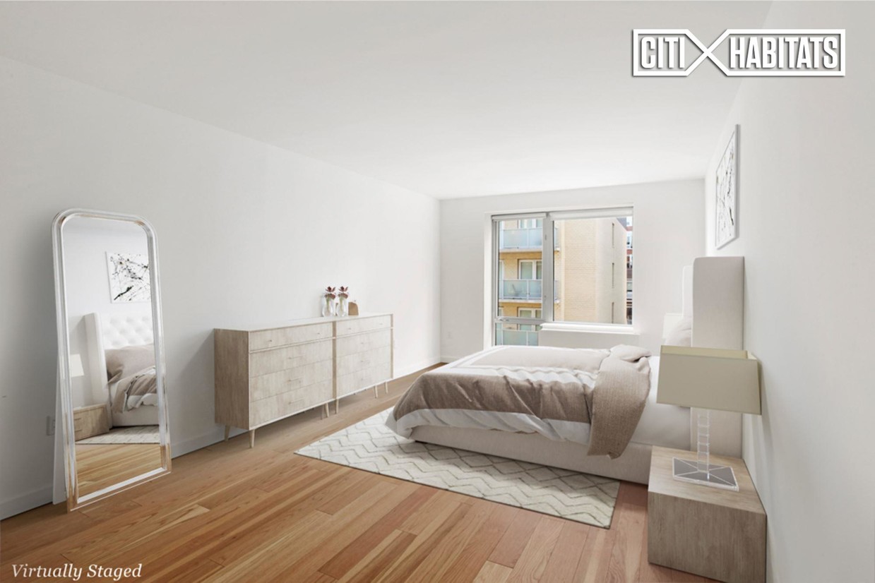 Foto principal - 4121 24th St