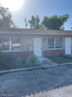 Primary Photo - 2203 SE 15th Pl