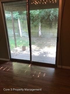 Building Photo - 135 E Oak Cliff Ct