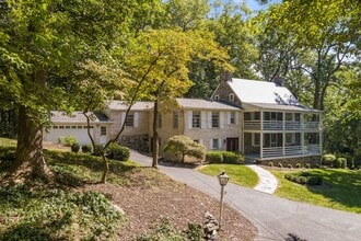Building Photo - 12940 Harford Rd