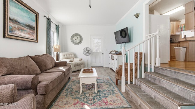 Foto del edificio - 1219 Thomas Dr