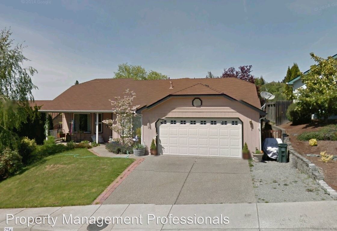 Primary Photo - 3 br, 2 bath House - 254 Independence Drive