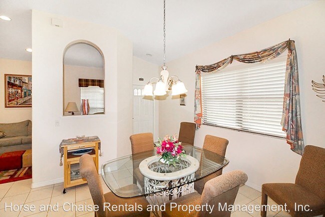 Foto del edificio - 4522 Cancello Grande Ave