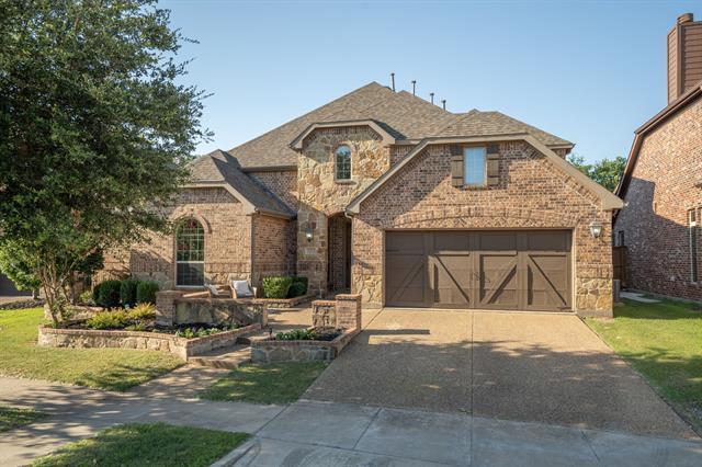 Building Photo - 5313 Fern Valley Ln
