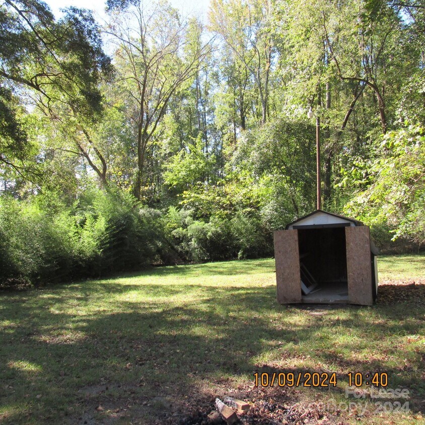 844 Carrington Dr, Charlotte, NC 28214 House Rental in Charlotte, NC