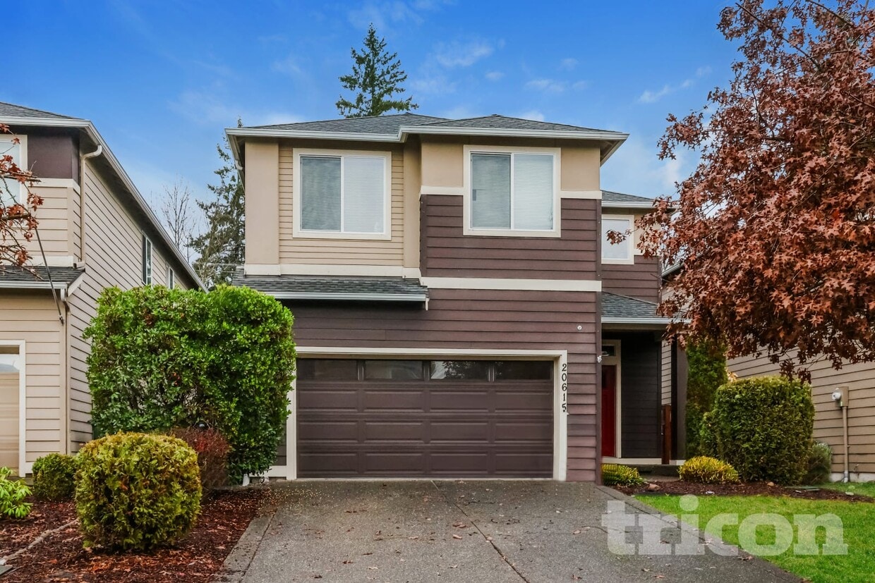Primary Photo - 20615 7th Ave Ct E