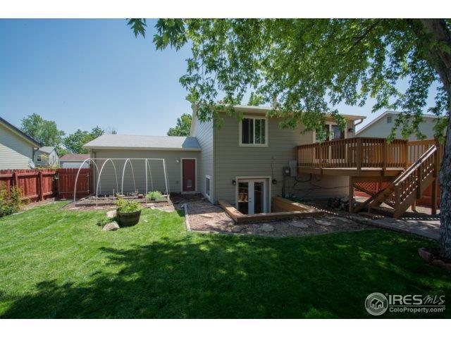 Building Photo - 245 Dahlia Dr