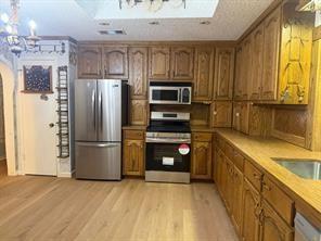 Foto del edificio - 2309 Richwood Dr