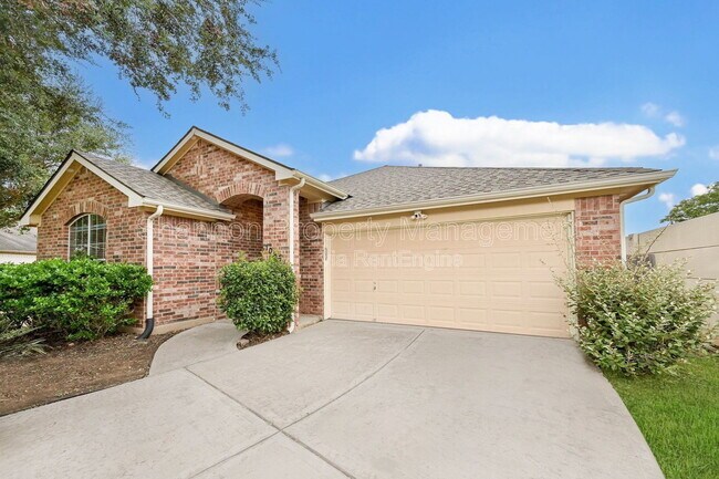 Foto del edificio - 10947 Redstone Ct