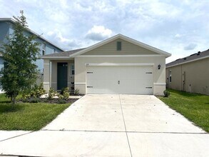 Building Photo - 1125 Cascades Ave