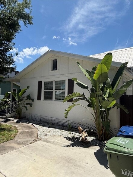 Photo - 114 W Amelia Ave House